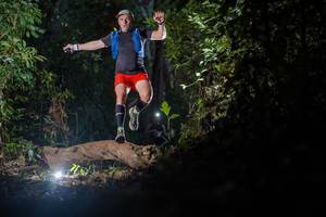 BIB: 
                            <button type="button" onclick="openModal(19229880)" class="btn btn-primary btn-sm float-right btn-popup" data-toggle="modal" data-target=".modal-high-quality">
                        <i class="fas fa-shopping-cart"></i> Add to Cart
                    </button>
                                            <button type="button" onclick="isThisMe(19229880, true)" class="btn btn-success btn-sm float-right btn-popup btn-isme hidden" data-toggle="tooltip" data-placement="bottom" title="นี่คือรูปของคุณใช่ไหม คลิกที่นี่เพื่อเอาเข้าอัลบั้ม">
                        <i class="fas fa-plus"></i> Add to album
                    </button>
                    <button type="button" onclick="isThisMe(19229880, false)" class="btn btn-warning btn-sm float-right btn-popup btn-isnotme hidden">
                        <i class="fas fa-ban"></i> Remove from album
                    </button>